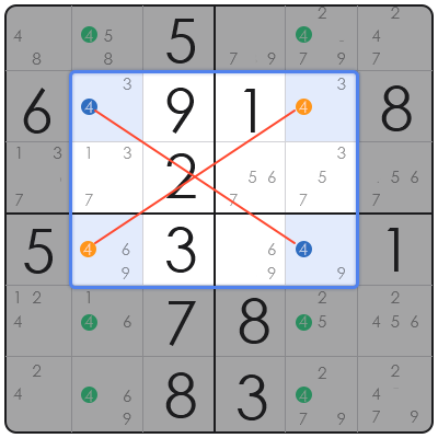 sudoku subscription
