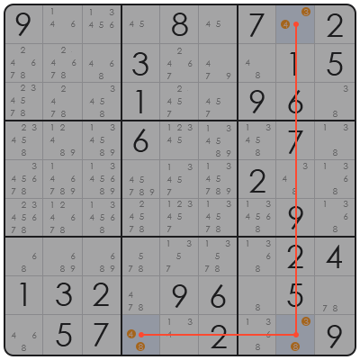 how to play sudoku for beginners pdf