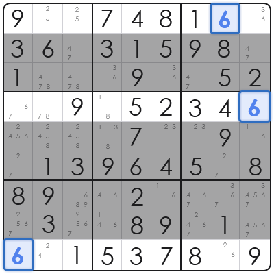 nokia sudoku
